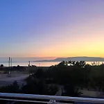 Villa Oez