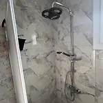Villa Oez