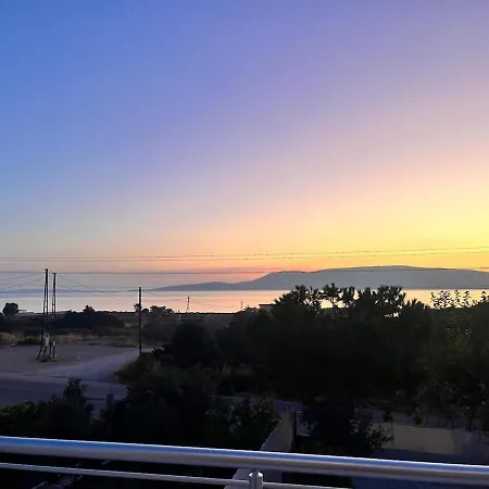 Villa Oez