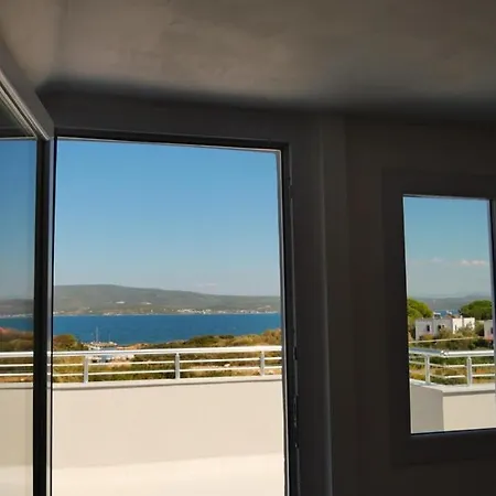 Oez * Urla