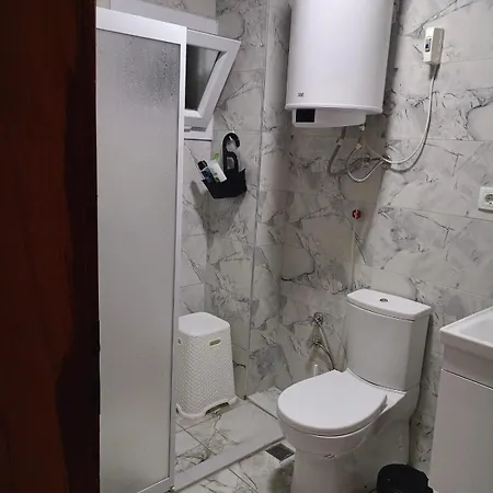 Villa Oez