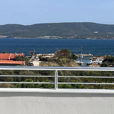 Oez Villa