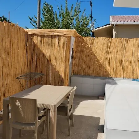 Villa Oez