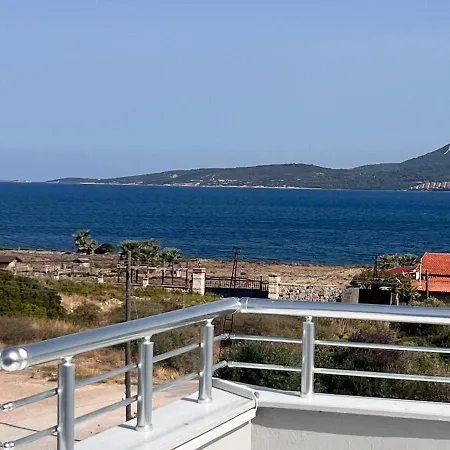 Oez Villa *