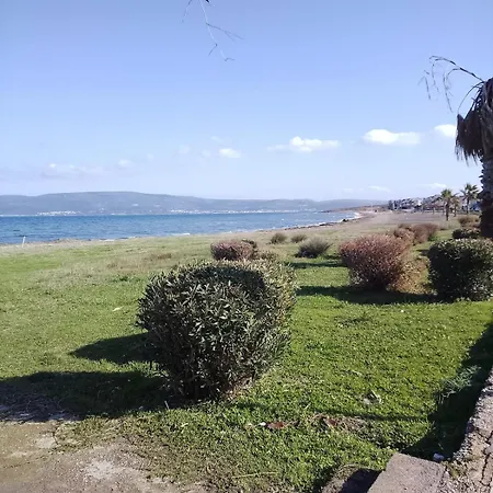 Villa Oez