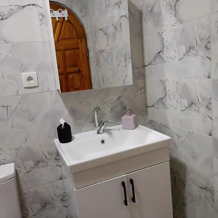 Villa Oez Urla