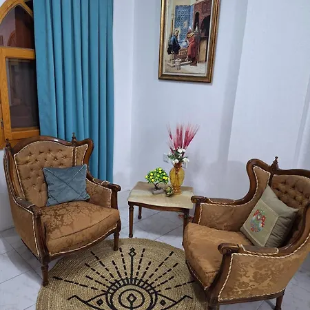 Villa Oez Urla