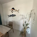 ヴィラ Oez ウルラ