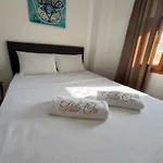 Oez ヴィラ *