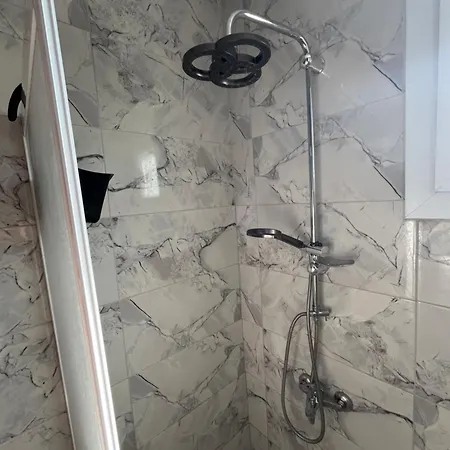Vila Oez